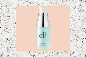 These Are The Best Primers For Dry Skin To Keep Your Glow 100 Primer For Dry Skin Best Primer Dark Skin Makeup