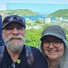 Knife Tote Expansion and Carving Tools Discussion