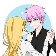 Alex And Zach In Picrew Inquisitormaster Did alex and zach get married? alex and zach in picrew inquisitormaster