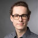 Christoph Eipper ... Günter Elterich auf xing.com