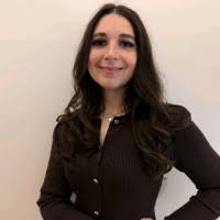 50+ "Sabrina Ba" profiles