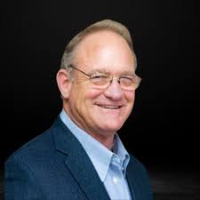 Board Members Archive