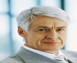 Behavioral Health Crisis Services 817-335-3022 Behavioral Health Crisis  Services