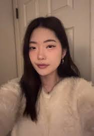 Ashley Mortensen's Instagram, Twitter & Facebook