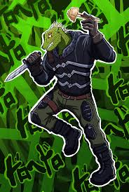 Lil keke, that kk, and tha hawk. Gyoza Gutter By Ceebound On Newgrounds