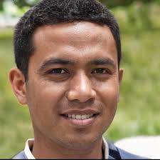 New USID card requirements for space a travel