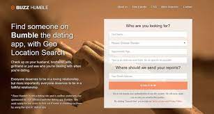 How effective are dating apps when you're looking for a romantic partner? How To Check If Your Partner Is On Bumble