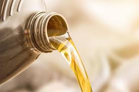 When is the right time to change my oil? Coupons And Service For Oceanside Infiniti I Great Infiniti Savings