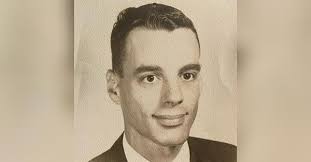 William "Bill" Hannah Jr. Obituary