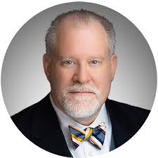 22 Collins Einhorn Farrell Attorneys Recognized by Super Lawyers® 2023