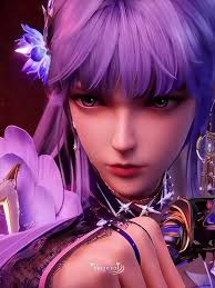 王座をめぐって猿 アニメ日本語