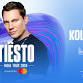 Tiësto India Tour 2026 | Kolkata event image