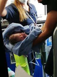 تذكرة سفر مدى الحياه وابطال التخصص الطبي اليمن روحي Yemen Spiritual Facebook