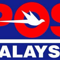 Celebrate the best of life with your loved ones. Pos Malaysia Post Office In Kuala Lumpur