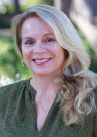 Carmel Pine Cone, February 12, 2021 (ATT)