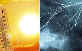 Astfel, până la ora 15:30, în localităţile mănăstirea caşin. H7cgytd3onqzdm