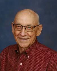 Laurence Holker Potts Jr. Obituary February 4, 2022