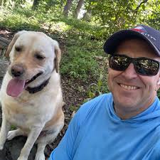 Authentic Thai Food at Chamblee Farmers Market in Atlanta