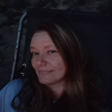 You never know what's going to happen in Vegas. After a great show at  Resorts World Las Vegas we stopped by Dawg House Saloon for a surprise set.  🤘 What a night!