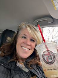 Hello to everyone in the 518 area! I'm Nick, the Operator of 7Brew Coffee  in Upstate New York. I'm excited to pop in here to announce our newest  location coming to Colonie!