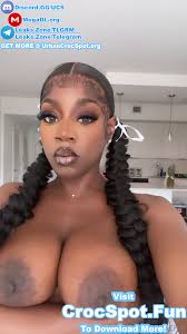 BM Coochi Nude Videos - Exclusive Content Best adult videos and photos