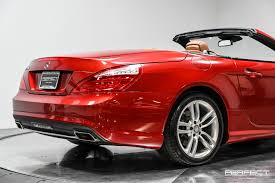 Image result for Hyacinth Red 2016 SL