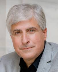 Ed & Hazel Richmond Public Library