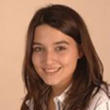 Stefanie Phillips's Instagram, Twitter & Facebook