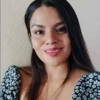 80+ "Vera Aviles" profiles