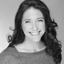 So proud of one of my final projects at Highgate Hotels and seeing the  covid time renovation at Park Lane New York win the AHEAD America award for  best renovation last night.