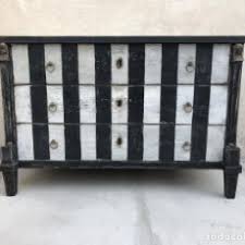 Venta muebles bambu rep dom : Muebles Antiguos Compra Venta En Todocoleccion