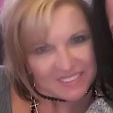 Tammy Goss Email & Phone Number