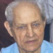 Search Richard Sooy Obituaries and Funeral Services