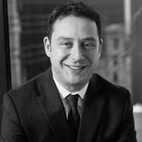 Marjorie Berman Email & Phone Number