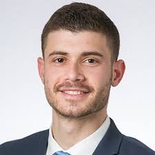 Chas Peyton (@ccp1983)