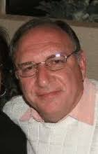 Obituary information for Charles L. Allen