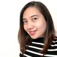 Mary Bitter Email & Phone Number