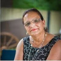 4 "Ligia Huff" profiles