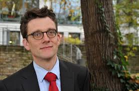 Check spelling or type a new query. Kirchlicher Fernunterricht Kfu Dozent Innen Prof Dr Hannes Bezzel