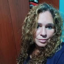 Soledad Araya Barraza