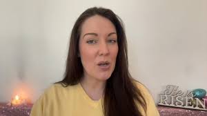 Good morning and happy Friday. 💛...