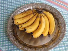 Saat anda mengkonsumsi pisang, tidak hanya akan merasa kenyang anda juga akan mendapatkan manfaat, seperti 8 khasiat buah pisang untuk tulang berikut ini. Pisang Wikipedia Bahasa Melayu Ensiklopedia Bebas