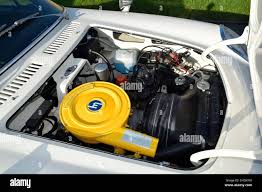 Image result for Etna Grey 1967 Mazda