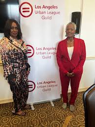 Instagram video by Annie McKnight "Mcfunny" • Dec 12, 2023 at 11:16 PM