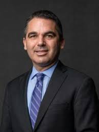 A strategy to counter malign Chinese and Russian influence in Latin America  and the Caribbean