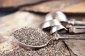 We did not find results for: 10 Health Benefits Of Chia Seeds 15 Recipe Tips How To Eat Chia Seeds