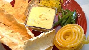 Tarrak mehta ka ooltha chashma(episode no 753 ) #tarrak mehta ka ooltha chashma##tmkoc#funny videos#sony sab #comedy #comedy nightabdul basittarrak mehta ka. Fafda Chutney Sambharo Marcha Recipe For Fafda Youtube