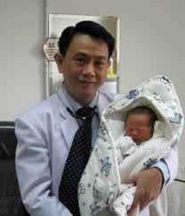 Dear all, we are pleased to inform that dr sundira kumar namasemayam has joined us as our consultant chest. Dr Ng Peng Wah Obstetrician Gynaecologist In Jelutong