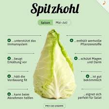 Fitness Thaibo Buntes Essen Trinken Die Welt Ist Bunt Kommen Sie Wir Machen Sie Zusammen Noch Bunter Erweiter Essen Und Trinken Essen Gesund Leben