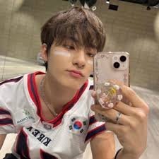 thinking about eric sohn (@sohnthinker)